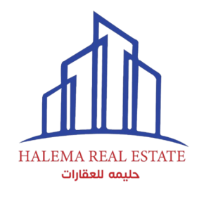 Halema Real Estate LLC