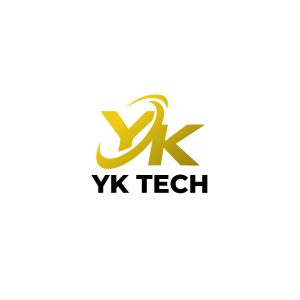 YK Tech