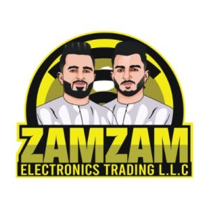 zam_zam_electronics_logo